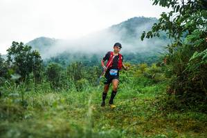 BIB: 
                            <button type="button" onclick="openModal(25180992)" class="btn btn-primary btn-sm float-right btn-popup" data-toggle="modal" data-target=".modal-high-quality">
                        <i class="fas fa-shopping-cart"></i> Add to Cart
                    </button>
                                            <button type="button" onclick="isThisMe(25180992, true)" class="btn btn-success btn-sm float-right btn-popup btn-isme hidden" data-toggle="tooltip" data-placement="bottom" title="นี่คือรูปของคุณใช่ไหม คลิกที่นี่เพื่อเอาเข้าอัลบั้ม">
                        <i class="fas fa-plus"></i> Add to album
                    </button>
                    <button type="button" onclick="isThisMe(25180992, false)" class="btn btn-warning btn-sm float-right btn-popup btn-isnotme hidden">
                        <i class="fas fa-ban"></i> Remove from album
                    </button>