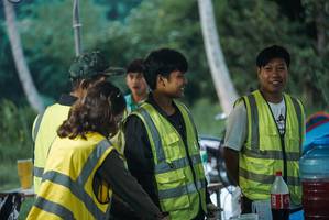 BIB: 
                            <button type="button" onclick="openModal(25205479)" class="btn btn-primary btn-sm float-right btn-popup" data-toggle="modal" data-target=".modal-high-quality">
                        <i class="fas fa-shopping-cart"></i> Add to Cart
                    </button>
                                            <button type="button" onclick="isThisMe(25205479, true)" class="btn btn-success btn-sm float-right btn-popup btn-isme hidden" data-toggle="tooltip" data-placement="bottom" title="นี่คือรูปของคุณใช่ไหม คลิกที่นี่เพื่อเอาเข้าอัลบั้ม">
                        <i class="fas fa-plus"></i> Add to album
                    </button>
                    <button type="button" onclick="isThisMe(25205479, false)" class="btn btn-warning btn-sm float-right btn-popup btn-isnotme hidden">
                        <i class="fas fa-ban"></i> Remove from album
                    </button>