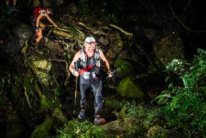 BIB: 
                            <button type="button" onclick="openModal(25200278)" class="btn btn-primary btn-sm float-right btn-popup" data-toggle="modal" data-target=".modal-high-quality">
                        <i class="fas fa-shopping-cart"></i> Add to Cart
                    </button>
                                            <button type="button" onclick="isThisMe(25200278, true)" class="btn btn-success btn-sm float-right btn-popup btn-isme hidden" data-toggle="tooltip" data-placement="bottom" title="นี่คือรูปของคุณใช่ไหม คลิกที่นี่เพื่อเอาเข้าอัลบั้ม">
                        <i class="fas fa-plus"></i> Add to album
                    </button>
                    <button type="button" onclick="isThisMe(25200278, false)" class="btn btn-warning btn-sm float-right btn-popup btn-isnotme hidden">
                        <i class="fas fa-ban"></i> Remove from album
                    </button>