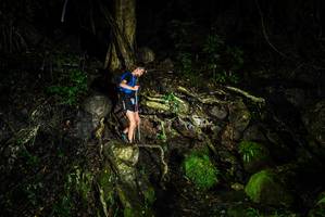 BIB: 
                            <button type="button" onclick="openModal(25199545)" class="btn btn-primary btn-sm float-right btn-popup" data-toggle="modal" data-target=".modal-high-quality">
                        <i class="fas fa-shopping-cart"></i> Add to Cart
                    </button>
                                            <button type="button" onclick="isThisMe(25199545, true)" class="btn btn-success btn-sm float-right btn-popup btn-isme hidden" data-toggle="tooltip" data-placement="bottom" title="นี่คือรูปของคุณใช่ไหม คลิกที่นี่เพื่อเอาเข้าอัลบั้ม">
                        <i class="fas fa-plus"></i> Add to album
                    </button>
                    <button type="button" onclick="isThisMe(25199545, false)" class="btn btn-warning btn-sm float-right btn-popup btn-isnotme hidden">
                        <i class="fas fa-ban"></i> Remove from album
                    </button>