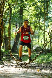 BIB: 
                            <button type="button" onclick="openModal(25204211)" class="btn btn-primary btn-sm float-right btn-popup" data-toggle="modal" data-target=".modal-high-quality">
                        <i class="fas fa-shopping-cart"></i> Add to Cart
                    </button>
                                            <button type="button" onclick="isThisMe(25204211, true)" class="btn btn-success btn-sm float-right btn-popup btn-isme hidden" data-toggle="tooltip" data-placement="bottom" title="นี่คือรูปของคุณใช่ไหม คลิกที่นี่เพื่อเอาเข้าอัลบั้ม">
                        <i class="fas fa-plus"></i> Add to album
                    </button>
                    <button type="button" onclick="isThisMe(25204211, false)" class="btn btn-warning btn-sm float-right btn-popup btn-isnotme hidden">
                        <i class="fas fa-ban"></i> Remove from album
                    </button>