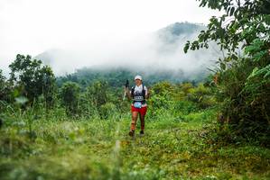 BIB: 
                            <button type="button" onclick="openModal(25181510)" class="btn btn-primary btn-sm float-right btn-popup" data-toggle="modal" data-target=".modal-high-quality">
                        <i class="fas fa-shopping-cart"></i> Add to Cart
                    </button>
                                            <button type="button" onclick="isThisMe(25181510, true)" class="btn btn-success btn-sm float-right btn-popup btn-isme hidden" data-toggle="tooltip" data-placement="bottom" title="นี่คือรูปของคุณใช่ไหม คลิกที่นี่เพื่อเอาเข้าอัลบั้ม">
                        <i class="fas fa-plus"></i> Add to album
                    </button>
                    <button type="button" onclick="isThisMe(25181510, false)" class="btn btn-warning btn-sm float-right btn-popup btn-isnotme hidden">
                        <i class="fas fa-ban"></i> Remove from album
                    </button>