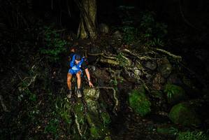 BIB: 
                            <button type="button" onclick="openModal(25199350)" class="btn btn-primary btn-sm float-right btn-popup" data-toggle="modal" data-target=".modal-high-quality">
                        <i class="fas fa-shopping-cart"></i> Add to Cart
                    </button>
                                            <button type="button" onclick="isThisMe(25199350, true)" class="btn btn-success btn-sm float-right btn-popup btn-isme hidden" data-toggle="tooltip" data-placement="bottom" title="นี่คือรูปของคุณใช่ไหม คลิกที่นี่เพื่อเอาเข้าอัลบั้ม">
                        <i class="fas fa-plus"></i> Add to album
                    </button>
                    <button type="button" onclick="isThisMe(25199350, false)" class="btn btn-warning btn-sm float-right btn-popup btn-isnotme hidden">
                        <i class="fas fa-ban"></i> Remove from album
                    </button>