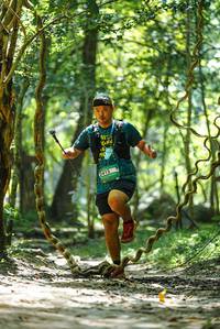 BIB: 
                            <button type="button" onclick="openModal(25204233)" class="btn btn-primary btn-sm float-right btn-popup" data-toggle="modal" data-target=".modal-high-quality">
                        <i class="fas fa-shopping-cart"></i> Add to Cart
                    </button>
                                            <button type="button" onclick="isThisMe(25204233, true)" class="btn btn-success btn-sm float-right btn-popup btn-isme hidden" data-toggle="tooltip" data-placement="bottom" title="นี่คือรูปของคุณใช่ไหม คลิกที่นี่เพื่อเอาเข้าอัลบั้ม">
                        <i class="fas fa-plus"></i> Add to album
                    </button>
                    <button type="button" onclick="isThisMe(25204233, false)" class="btn btn-warning btn-sm float-right btn-popup btn-isnotme hidden">
                        <i class="fas fa-ban"></i> Remove from album
                    </button>