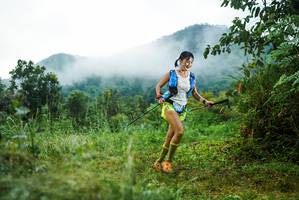 BIB: 
                            <button type="button" onclick="openModal(25181050)" class="btn btn-primary btn-sm float-right btn-popup" data-toggle="modal" data-target=".modal-high-quality">
                        <i class="fas fa-shopping-cart"></i> Add to Cart
                    </button>
                                            <button type="button" onclick="isThisMe(25181050, true)" class="btn btn-success btn-sm float-right btn-popup btn-isme hidden" data-toggle="tooltip" data-placement="bottom" title="นี่คือรูปของคุณใช่ไหม คลิกที่นี่เพื่อเอาเข้าอัลบั้ม">
                        <i class="fas fa-plus"></i> Add to album
                    </button>
                    <button type="button" onclick="isThisMe(25181050, false)" class="btn btn-warning btn-sm float-right btn-popup btn-isnotme hidden">
                        <i class="fas fa-ban"></i> Remove from album
                    </button>