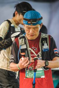 BIB: 
                            <button type="button" onclick="openModal(25205864)" class="btn btn-primary btn-sm float-right btn-popup" data-toggle="modal" data-target=".modal-high-quality">
                        <i class="fas fa-shopping-cart"></i> Add to Cart
                    </button>
                                            <button type="button" onclick="isThisMe(25205864, true)" class="btn btn-success btn-sm float-right btn-popup btn-isme hidden" data-toggle="tooltip" data-placement="bottom" title="นี่คือรูปของคุณใช่ไหม คลิกที่นี่เพื่อเอาเข้าอัลบั้ม">
                        <i class="fas fa-plus"></i> Add to album
                    </button>
                    <button type="button" onclick="isThisMe(25205864, false)" class="btn btn-warning btn-sm float-right btn-popup btn-isnotme hidden">
                        <i class="fas fa-ban"></i> Remove from album
                    </button>