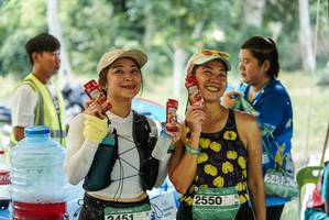 BIB: 
                            <button type="button" onclick="openModal(25207531)" class="btn btn-primary btn-sm float-right btn-popup" data-toggle="modal" data-target=".modal-high-quality">
                        <i class="fas fa-shopping-cart"></i> Add to Cart
                    </button>
                                            <button type="button" onclick="isThisMe(25207531, true)" class="btn btn-success btn-sm float-right btn-popup btn-isme hidden" data-toggle="tooltip" data-placement="bottom" title="นี่คือรูปของคุณใช่ไหม คลิกที่นี่เพื่อเอาเข้าอัลบั้ม">
                        <i class="fas fa-plus"></i> Add to album
                    </button>
                    <button type="button" onclick="isThisMe(25207531, false)" class="btn btn-warning btn-sm float-right btn-popup btn-isnotme hidden">
                        <i class="fas fa-ban"></i> Remove from album
                    </button>