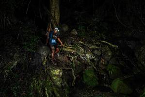 BIB: 
                            <button type="button" onclick="openModal(25201251)" class="btn btn-primary btn-sm float-right btn-popup" data-toggle="modal" data-target=".modal-high-quality">
                        <i class="fas fa-shopping-cart"></i> Add to Cart
                    </button>
                                            <button type="button" onclick="isThisMe(25201251, true)" class="btn btn-success btn-sm float-right btn-popup btn-isme hidden" data-toggle="tooltip" data-placement="bottom" title="นี่คือรูปของคุณใช่ไหม คลิกที่นี่เพื่อเอาเข้าอัลบั้ม">
                        <i class="fas fa-plus"></i> Add to album
                    </button>
                    <button type="button" onclick="isThisMe(25201251, false)" class="btn btn-warning btn-sm float-right btn-popup btn-isnotme hidden">
                        <i class="fas fa-ban"></i> Remove from album
                    </button>