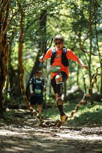 BIB: 
                            <button type="button" onclick="openModal(25203937)" class="btn btn-primary btn-sm float-right btn-popup" data-toggle="modal" data-target=".modal-high-quality">
                        <i class="fas fa-shopping-cart"></i> Add to Cart
                    </button>
                                            <button type="button" onclick="isThisMe(25203937, true)" class="btn btn-success btn-sm float-right btn-popup btn-isme hidden" data-toggle="tooltip" data-placement="bottom" title="นี่คือรูปของคุณใช่ไหม คลิกที่นี่เพื่อเอาเข้าอัลบั้ม">
                        <i class="fas fa-plus"></i> Add to album
                    </button>
                    <button type="button" onclick="isThisMe(25203937, false)" class="btn btn-warning btn-sm float-right btn-popup btn-isnotme hidden">
                        <i class="fas fa-ban"></i> Remove from album
                    </button>