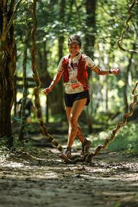 BIB: 
                            <button type="button" onclick="openModal(25203479)" class="btn btn-primary btn-sm float-right btn-popup" data-toggle="modal" data-target=".modal-high-quality">
                        <i class="fas fa-shopping-cart"></i> Add to Cart
                    </button>
                                            <button type="button" onclick="isThisMe(25203479, true)" class="btn btn-success btn-sm float-right btn-popup btn-isme hidden" data-toggle="tooltip" data-placement="bottom" title="นี่คือรูปของคุณใช่ไหม คลิกที่นี่เพื่อเอาเข้าอัลบั้ม">
                        <i class="fas fa-plus"></i> Add to album
                    </button>
                    <button type="button" onclick="isThisMe(25203479, false)" class="btn btn-warning btn-sm float-right btn-popup btn-isnotme hidden">
                        <i class="fas fa-ban"></i> Remove from album
                    </button>