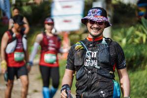 BIB: 
                            <button type="button" onclick="openModal(25207140)" class="btn btn-primary btn-sm float-right btn-popup" data-toggle="modal" data-target=".modal-high-quality">
                        <i class="fas fa-shopping-cart"></i> Add to Cart
                    </button>
                                            <button type="button" onclick="isThisMe(25207140, true)" class="btn btn-success btn-sm float-right btn-popup btn-isme hidden" data-toggle="tooltip" data-placement="bottom" title="นี่คือรูปของคุณใช่ไหม คลิกที่นี่เพื่อเอาเข้าอัลบั้ม">
                        <i class="fas fa-plus"></i> Add to album
                    </button>
                    <button type="button" onclick="isThisMe(25207140, false)" class="btn btn-warning btn-sm float-right btn-popup btn-isnotme hidden">
                        <i class="fas fa-ban"></i> Remove from album
                    </button>