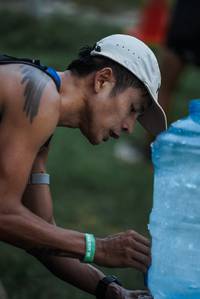 BIB: 
                            <button type="button" onclick="openModal(25205467)" class="btn btn-primary btn-sm float-right btn-popup" data-toggle="modal" data-target=".modal-high-quality">
                        <i class="fas fa-shopping-cart"></i> Add to Cart
                    </button>
                                            <button type="button" onclick="isThisMe(25205467, true)" class="btn btn-success btn-sm float-right btn-popup btn-isme hidden" data-toggle="tooltip" data-placement="bottom" title="นี่คือรูปของคุณใช่ไหม คลิกที่นี่เพื่อเอาเข้าอัลบั้ม">
                        <i class="fas fa-plus"></i> Add to album
                    </button>
                    <button type="button" onclick="isThisMe(25205467, false)" class="btn btn-warning btn-sm float-right btn-popup btn-isnotme hidden">
                        <i class="fas fa-ban"></i> Remove from album
                    </button>