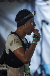 BIB: 
                            <button type="button" onclick="openModal(25205671)" class="btn btn-primary btn-sm float-right btn-popup" data-toggle="modal" data-target=".modal-high-quality">
                        <i class="fas fa-shopping-cart"></i> Add to Cart
                    </button>
                                            <button type="button" onclick="isThisMe(25205671, true)" class="btn btn-success btn-sm float-right btn-popup btn-isme hidden" data-toggle="tooltip" data-placement="bottom" title="นี่คือรูปของคุณใช่ไหม คลิกที่นี่เพื่อเอาเข้าอัลบั้ม">
                        <i class="fas fa-plus"></i> Add to album
                    </button>
                    <button type="button" onclick="isThisMe(25205671, false)" class="btn btn-warning btn-sm float-right btn-popup btn-isnotme hidden">
                        <i class="fas fa-ban"></i> Remove from album
                    </button>