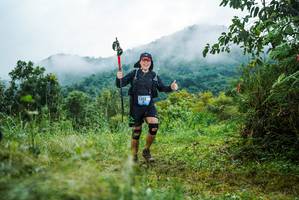 BIB: 
                            <button type="button" onclick="openModal(25183220)" class="btn btn-primary btn-sm float-right btn-popup" data-toggle="modal" data-target=".modal-high-quality">
                        <i class="fas fa-shopping-cart"></i> Add to Cart
                    </button>
                                            <button type="button" onclick="isThisMe(25183220, true)" class="btn btn-success btn-sm float-right btn-popup btn-isme hidden" data-toggle="tooltip" data-placement="bottom" title="นี่คือรูปของคุณใช่ไหม คลิกที่นี่เพื่อเอาเข้าอัลบั้ม">
                        <i class="fas fa-plus"></i> Add to album
                    </button>
                    <button type="button" onclick="isThisMe(25183220, false)" class="btn btn-warning btn-sm float-right btn-popup btn-isnotme hidden">
                        <i class="fas fa-ban"></i> Remove from album
                    </button>