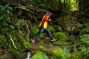 BIB: 
                            <button type="button" onclick="openModal(25198110)" class="btn btn-primary btn-sm float-right btn-popup" data-toggle="modal" data-target=".modal-high-quality">
                        <i class="fas fa-shopping-cart"></i> Add to Cart
                    </button>
                                            <button type="button" onclick="isThisMe(25198110, true)" class="btn btn-success btn-sm float-right btn-popup btn-isme hidden" data-toggle="tooltip" data-placement="bottom" title="นี่คือรูปของคุณใช่ไหม คลิกที่นี่เพื่อเอาเข้าอัลบั้ม">
                        <i class="fas fa-plus"></i> Add to album
                    </button>
                    <button type="button" onclick="isThisMe(25198110, false)" class="btn btn-warning btn-sm float-right btn-popup btn-isnotme hidden">
                        <i class="fas fa-ban"></i> Remove from album
                    </button>