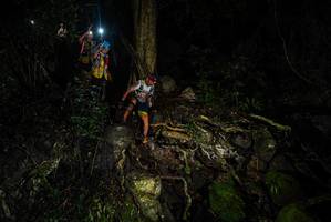 BIB: 
                            <button type="button" onclick="openModal(25201684)" class="btn btn-primary btn-sm float-right btn-popup" data-toggle="modal" data-target=".modal-high-quality">
                        <i class="fas fa-shopping-cart"></i> Add to Cart
                    </button>
                                            <button type="button" onclick="isThisMe(25201684, true)" class="btn btn-success btn-sm float-right btn-popup btn-isme hidden" data-toggle="tooltip" data-placement="bottom" title="นี่คือรูปของคุณใช่ไหม คลิกที่นี่เพื่อเอาเข้าอัลบั้ม">
                        <i class="fas fa-plus"></i> Add to album
                    </button>
                    <button type="button" onclick="isThisMe(25201684, false)" class="btn btn-warning btn-sm float-right btn-popup btn-isnotme hidden">
                        <i class="fas fa-ban"></i> Remove from album
                    </button>