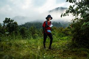 BIB: 
                            <button type="button" onclick="openModal(25181765)" class="btn btn-primary btn-sm float-right btn-popup" data-toggle="modal" data-target=".modal-high-quality">
                        <i class="fas fa-shopping-cart"></i> Add to Cart
                    </button>
                                            <button type="button" onclick="isThisMe(25181765, true)" class="btn btn-success btn-sm float-right btn-popup btn-isme hidden" data-toggle="tooltip" data-placement="bottom" title="นี่คือรูปของคุณใช่ไหม คลิกที่นี่เพื่อเอาเข้าอัลบั้ม">
                        <i class="fas fa-plus"></i> Add to album
                    </button>
                    <button type="button" onclick="isThisMe(25181765, false)" class="btn btn-warning btn-sm float-right btn-popup btn-isnotme hidden">
                        <i class="fas fa-ban"></i> Remove from album
                    </button>