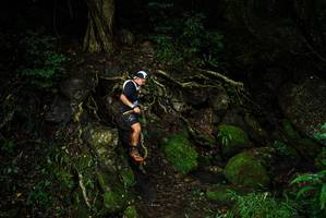 BIB: 
                            <button type="button" onclick="openModal(25199138)" class="btn btn-primary btn-sm float-right btn-popup" data-toggle="modal" data-target=".modal-high-quality">
                        <i class="fas fa-shopping-cart"></i> Add to Cart
                    </button>
                                            <button type="button" onclick="isThisMe(25199138, true)" class="btn btn-success btn-sm float-right btn-popup btn-isme hidden" data-toggle="tooltip" data-placement="bottom" title="นี่คือรูปของคุณใช่ไหม คลิกที่นี่เพื่อเอาเข้าอัลบั้ม">
                        <i class="fas fa-plus"></i> Add to album
                    </button>
                    <button type="button" onclick="isThisMe(25199138, false)" class="btn btn-warning btn-sm float-right btn-popup btn-isnotme hidden">
                        <i class="fas fa-ban"></i> Remove from album
                    </button>