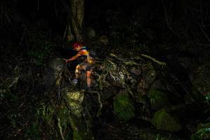 BIB: 
                            <button type="button" onclick="openModal(25200931)" class="btn btn-primary btn-sm float-right btn-popup" data-toggle="modal" data-target=".modal-high-quality">
                        <i class="fas fa-shopping-cart"></i> Add to Cart
                    </button>
                                            <button type="button" onclick="isThisMe(25200931, true)" class="btn btn-success btn-sm float-right btn-popup btn-isme hidden" data-toggle="tooltip" data-placement="bottom" title="นี่คือรูปของคุณใช่ไหม คลิกที่นี่เพื่อเอาเข้าอัลบั้ม">
                        <i class="fas fa-plus"></i> Add to album
                    </button>
                    <button type="button" onclick="isThisMe(25200931, false)" class="btn btn-warning btn-sm float-right btn-popup btn-isnotme hidden">
                        <i class="fas fa-ban"></i> Remove from album
                    </button>