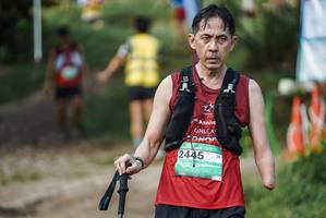 BIB: 
                            <button type="button" onclick="openModal(25206925)" class="btn btn-primary btn-sm float-right btn-popup" data-toggle="modal" data-target=".modal-high-quality">
                        <i class="fas fa-shopping-cart"></i> Add to Cart
                    </button>
                                            <button type="button" onclick="isThisMe(25206925, true)" class="btn btn-success btn-sm float-right btn-popup btn-isme hidden" data-toggle="tooltip" data-placement="bottom" title="นี่คือรูปของคุณใช่ไหม คลิกที่นี่เพื่อเอาเข้าอัลบั้ม">
                        <i class="fas fa-plus"></i> Add to album
                    </button>
                    <button type="button" onclick="isThisMe(25206925, false)" class="btn btn-warning btn-sm float-right btn-popup btn-isnotme hidden">
                        <i class="fas fa-ban"></i> Remove from album
                    </button>