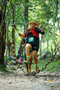 BIB: 
                            <button type="button" onclick="openModal(25204627)" class="btn btn-primary btn-sm float-right btn-popup" data-toggle="modal" data-target=".modal-high-quality">
                        <i class="fas fa-shopping-cart"></i> Add to Cart
                    </button>
                                            <button type="button" onclick="isThisMe(25204627, true)" class="btn btn-success btn-sm float-right btn-popup btn-isme hidden" data-toggle="tooltip" data-placement="bottom" title="นี่คือรูปของคุณใช่ไหม คลิกที่นี่เพื่อเอาเข้าอัลบั้ม">
                        <i class="fas fa-plus"></i> Add to album
                    </button>
                    <button type="button" onclick="isThisMe(25204627, false)" class="btn btn-warning btn-sm float-right btn-popup btn-isnotme hidden">
                        <i class="fas fa-ban"></i> Remove from album
                    </button>