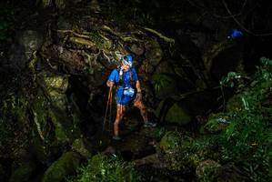 BIB: 
                            <button type="button" onclick="openModal(25200689)" class="btn btn-primary btn-sm float-right btn-popup" data-toggle="modal" data-target=".modal-high-quality">
                        <i class="fas fa-shopping-cart"></i> Add to Cart
                    </button>
                                            <button type="button" onclick="isThisMe(25200689, true)" class="btn btn-success btn-sm float-right btn-popup btn-isme hidden" data-toggle="tooltip" data-placement="bottom" title="นี่คือรูปของคุณใช่ไหม คลิกที่นี่เพื่อเอาเข้าอัลบั้ม">
                        <i class="fas fa-plus"></i> Add to album
                    </button>
                    <button type="button" onclick="isThisMe(25200689, false)" class="btn btn-warning btn-sm float-right btn-popup btn-isnotme hidden">
                        <i class="fas fa-ban"></i> Remove from album
                    </button>