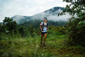 BIB: 
                            <button type="button" onclick="openModal(25182321)" class="btn btn-primary btn-sm float-right btn-popup" data-toggle="modal" data-target=".modal-high-quality">
                        <i class="fas fa-shopping-cart"></i> Add to Cart
                    </button>
                                            <button type="button" onclick="isThisMe(25182321, true)" class="btn btn-success btn-sm float-right btn-popup btn-isme hidden" data-toggle="tooltip" data-placement="bottom" title="นี่คือรูปของคุณใช่ไหม คลิกที่นี่เพื่อเอาเข้าอัลบั้ม">
                        <i class="fas fa-plus"></i> Add to album
                    </button>
                    <button type="button" onclick="isThisMe(25182321, false)" class="btn btn-warning btn-sm float-right btn-popup btn-isnotme hidden">
                        <i class="fas fa-ban"></i> Remove from album
                    </button>