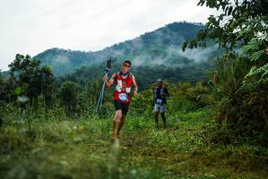 BIB: 
                            <button type="button" onclick="openModal(25182675)" class="btn btn-primary btn-sm float-right btn-popup" data-toggle="modal" data-target=".modal-high-quality">
                        <i class="fas fa-shopping-cart"></i> Add to Cart
                    </button>
                                            <button type="button" onclick="isThisMe(25182675, true)" class="btn btn-success btn-sm float-right btn-popup btn-isme hidden" data-toggle="tooltip" data-placement="bottom" title="นี่คือรูปของคุณใช่ไหม คลิกที่นี่เพื่อเอาเข้าอัลบั้ม">
                        <i class="fas fa-plus"></i> Add to album
                    </button>
                    <button type="button" onclick="isThisMe(25182675, false)" class="btn btn-warning btn-sm float-right btn-popup btn-isnotme hidden">
                        <i class="fas fa-ban"></i> Remove from album
                    </button>