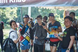 BIB: 
                            <button type="button" onclick="openModal(25207267)" class="btn btn-primary btn-sm float-right btn-popup" data-toggle="modal" data-target=".modal-high-quality">
                        <i class="fas fa-shopping-cart"></i> Add to Cart
                    </button>
                                            <button type="button" onclick="isThisMe(25207267, true)" class="btn btn-success btn-sm float-right btn-popup btn-isme hidden" data-toggle="tooltip" data-placement="bottom" title="นี่คือรูปของคุณใช่ไหม คลิกที่นี่เพื่อเอาเข้าอัลบั้ม">
                        <i class="fas fa-plus"></i> Add to album
                    </button>
                    <button type="button" onclick="isThisMe(25207267, false)" class="btn btn-warning btn-sm float-right btn-popup btn-isnotme hidden">
                        <i class="fas fa-ban"></i> Remove from album
                    </button>