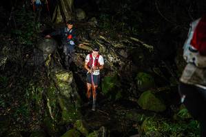 BIB: 
                            <button type="button" onclick="openModal(25201283)" class="btn btn-primary btn-sm float-right btn-popup" data-toggle="modal" data-target=".modal-high-quality">
                        <i class="fas fa-shopping-cart"></i> Add to Cart
                    </button>
                                            <button type="button" onclick="isThisMe(25201283, true)" class="btn btn-success btn-sm float-right btn-popup btn-isme hidden" data-toggle="tooltip" data-placement="bottom" title="นี่คือรูปของคุณใช่ไหม คลิกที่นี่เพื่อเอาเข้าอัลบั้ม">
                        <i class="fas fa-plus"></i> Add to album
                    </button>
                    <button type="button" onclick="isThisMe(25201283, false)" class="btn btn-warning btn-sm float-right btn-popup btn-isnotme hidden">
                        <i class="fas fa-ban"></i> Remove from album
                    </button>