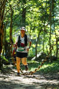 BIB: 
                            <button type="button" onclick="openModal(25204070)" class="btn btn-primary btn-sm float-right btn-popup" data-toggle="modal" data-target=".modal-high-quality">
                        <i class="fas fa-shopping-cart"></i> Add to Cart
                    </button>
                                            <button type="button" onclick="isThisMe(25204070, true)" class="btn btn-success btn-sm float-right btn-popup btn-isme hidden" data-toggle="tooltip" data-placement="bottom" title="นี่คือรูปของคุณใช่ไหม คลิกที่นี่เพื่อเอาเข้าอัลบั้ม">
                        <i class="fas fa-plus"></i> Add to album
                    </button>
                    <button type="button" onclick="isThisMe(25204070, false)" class="btn btn-warning btn-sm float-right btn-popup btn-isnotme hidden">
                        <i class="fas fa-ban"></i> Remove from album
                    </button>