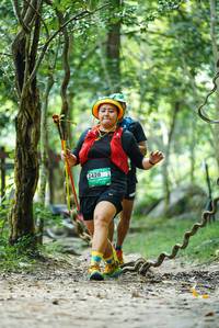 BIB: 
                            <button type="button" onclick="openModal(25204632)" class="btn btn-primary btn-sm float-right btn-popup" data-toggle="modal" data-target=".modal-high-quality">
                        <i class="fas fa-shopping-cart"></i> Add to Cart
                    </button>
                                            <button type="button" onclick="isThisMe(25204632, true)" class="btn btn-success btn-sm float-right btn-popup btn-isme hidden" data-toggle="tooltip" data-placement="bottom" title="นี่คือรูปของคุณใช่ไหม คลิกที่นี่เพื่อเอาเข้าอัลบั้ม">
                        <i class="fas fa-plus"></i> Add to album
                    </button>
                    <button type="button" onclick="isThisMe(25204632, false)" class="btn btn-warning btn-sm float-right btn-popup btn-isnotme hidden">
                        <i class="fas fa-ban"></i> Remove from album
                    </button>