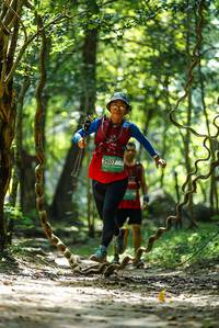 BIB: 
                            <button type="button" onclick="openModal(25204209)" class="btn btn-primary btn-sm float-right btn-popup" data-toggle="modal" data-target=".modal-high-quality">
                        <i class="fas fa-shopping-cart"></i> Add to Cart
                    </button>
                                            <button type="button" onclick="isThisMe(25204209, true)" class="btn btn-success btn-sm float-right btn-popup btn-isme hidden" data-toggle="tooltip" data-placement="bottom" title="นี่คือรูปของคุณใช่ไหม คลิกที่นี่เพื่อเอาเข้าอัลบั้ม">
                        <i class="fas fa-plus"></i> Add to album
                    </button>
                    <button type="button" onclick="isThisMe(25204209, false)" class="btn btn-warning btn-sm float-right btn-popup btn-isnotme hidden">
                        <i class="fas fa-ban"></i> Remove from album
                    </button>