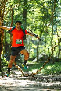 BIB: 
                            <button type="button" onclick="openModal(25204180)" class="btn btn-primary btn-sm float-right btn-popup" data-toggle="modal" data-target=".modal-high-quality">
                        <i class="fas fa-shopping-cart"></i> Add to Cart
                    </button>
                                            <button type="button" onclick="isThisMe(25204180, true)" class="btn btn-success btn-sm float-right btn-popup btn-isme hidden" data-toggle="tooltip" data-placement="bottom" title="นี่คือรูปของคุณใช่ไหม คลิกที่นี่เพื่อเอาเข้าอัลบั้ม">
                        <i class="fas fa-plus"></i> Add to album
                    </button>
                    <button type="button" onclick="isThisMe(25204180, false)" class="btn btn-warning btn-sm float-right btn-popup btn-isnotme hidden">
                        <i class="fas fa-ban"></i> Remove from album
                    </button>