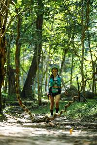 BIB: 
                            <button type="button" onclick="openModal(25204238)" class="btn btn-primary btn-sm float-right btn-popup" data-toggle="modal" data-target=".modal-high-quality">
                        <i class="fas fa-shopping-cart"></i> Add to Cart
                    </button>
                                            <button type="button" onclick="isThisMe(25204238, true)" class="btn btn-success btn-sm float-right btn-popup btn-isme hidden" data-toggle="tooltip" data-placement="bottom" title="นี่คือรูปของคุณใช่ไหม คลิกที่นี่เพื่อเอาเข้าอัลบั้ม">
                        <i class="fas fa-plus"></i> Add to album
                    </button>
                    <button type="button" onclick="isThisMe(25204238, false)" class="btn btn-warning btn-sm float-right btn-popup btn-isnotme hidden">
                        <i class="fas fa-ban"></i> Remove from album
                    </button>