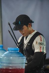 BIB: 
                            <button type="button" onclick="openModal(25205771)" class="btn btn-primary btn-sm float-right btn-popup" data-toggle="modal" data-target=".modal-high-quality">
                        <i class="fas fa-shopping-cart"></i> Add to Cart
                    </button>
                                            <button type="button" onclick="isThisMe(25205771, true)" class="btn btn-success btn-sm float-right btn-popup btn-isme hidden" data-toggle="tooltip" data-placement="bottom" title="นี่คือรูปของคุณใช่ไหม คลิกที่นี่เพื่อเอาเข้าอัลบั้ม">
                        <i class="fas fa-plus"></i> Add to album
                    </button>
                    <button type="button" onclick="isThisMe(25205771, false)" class="btn btn-warning btn-sm float-right btn-popup btn-isnotme hidden">
                        <i class="fas fa-ban"></i> Remove from album
                    </button>