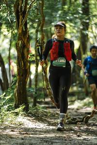 BIB: 
                            <button type="button" onclick="openModal(25203275)" class="btn btn-primary btn-sm float-right btn-popup" data-toggle="modal" data-target=".modal-high-quality">
                        <i class="fas fa-shopping-cart"></i> Add to Cart
                    </button>
                                            <button type="button" onclick="isThisMe(25203275, true)" class="btn btn-success btn-sm float-right btn-popup btn-isme hidden" data-toggle="tooltip" data-placement="bottom" title="นี่คือรูปของคุณใช่ไหม คลิกที่นี่เพื่อเอาเข้าอัลบั้ม">
                        <i class="fas fa-plus"></i> Add to album
                    </button>
                    <button type="button" onclick="isThisMe(25203275, false)" class="btn btn-warning btn-sm float-right btn-popup btn-isnotme hidden">
                        <i class="fas fa-ban"></i> Remove from album
                    </button>