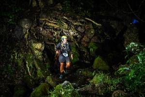 BIB: 
                            <button type="button" onclick="openModal(25200448)" class="btn btn-primary btn-sm float-right btn-popup" data-toggle="modal" data-target=".modal-high-quality">
                        <i class="fas fa-shopping-cart"></i> Add to Cart
                    </button>
                                            <button type="button" onclick="isThisMe(25200448, true)" class="btn btn-success btn-sm float-right btn-popup btn-isme hidden" data-toggle="tooltip" data-placement="bottom" title="นี่คือรูปของคุณใช่ไหม คลิกที่นี่เพื่อเอาเข้าอัลบั้ม">
                        <i class="fas fa-plus"></i> Add to album
                    </button>
                    <button type="button" onclick="isThisMe(25200448, false)" class="btn btn-warning btn-sm float-right btn-popup btn-isnotme hidden">
                        <i class="fas fa-ban"></i> Remove from album
                    </button>