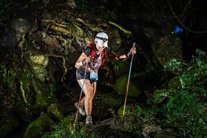 BIB: 
                            <button type="button" onclick="openModal(25201493)" class="btn btn-primary btn-sm float-right btn-popup" data-toggle="modal" data-target=".modal-high-quality">
                        <i class="fas fa-shopping-cart"></i> Add to Cart
                    </button>
                                            <button type="button" onclick="isThisMe(25201493, true)" class="btn btn-success btn-sm float-right btn-popup btn-isme hidden" data-toggle="tooltip" data-placement="bottom" title="นี่คือรูปของคุณใช่ไหม คลิกที่นี่เพื่อเอาเข้าอัลบั้ม">
                        <i class="fas fa-plus"></i> Add to album
                    </button>
                    <button type="button" onclick="isThisMe(25201493, false)" class="btn btn-warning btn-sm float-right btn-popup btn-isnotme hidden">
                        <i class="fas fa-ban"></i> Remove from album
                    </button>