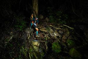 BIB: 
                            <button type="button" onclick="openModal(25199650)" class="btn btn-primary btn-sm float-right btn-popup" data-toggle="modal" data-target=".modal-high-quality">
                        <i class="fas fa-shopping-cart"></i> Add to Cart
                    </button>
                                            <button type="button" onclick="isThisMe(25199650, true)" class="btn btn-success btn-sm float-right btn-popup btn-isme hidden" data-toggle="tooltip" data-placement="bottom" title="นี่คือรูปของคุณใช่ไหม คลิกที่นี่เพื่อเอาเข้าอัลบั้ม">
                        <i class="fas fa-plus"></i> Add to album
                    </button>
                    <button type="button" onclick="isThisMe(25199650, false)" class="btn btn-warning btn-sm float-right btn-popup btn-isnotme hidden">
                        <i class="fas fa-ban"></i> Remove from album
                    </button>