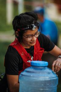 BIB: 
                            <button type="button" onclick="openModal(25205735)" class="btn btn-primary btn-sm float-right btn-popup" data-toggle="modal" data-target=".modal-high-quality">
                        <i class="fas fa-shopping-cart"></i> Add to Cart
                    </button>
                                            <button type="button" onclick="isThisMe(25205735, true)" class="btn btn-success btn-sm float-right btn-popup btn-isme hidden" data-toggle="tooltip" data-placement="bottom" title="นี่คือรูปของคุณใช่ไหม คลิกที่นี่เพื่อเอาเข้าอัลบั้ม">
                        <i class="fas fa-plus"></i> Add to album
                    </button>
                    <button type="button" onclick="isThisMe(25205735, false)" class="btn btn-warning btn-sm float-right btn-popup btn-isnotme hidden">
                        <i class="fas fa-ban"></i> Remove from album
                    </button>