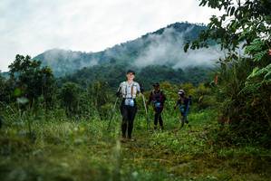 BIB: 
                            <button type="button" onclick="openModal(25182481)" class="btn btn-primary btn-sm float-right btn-popup" data-toggle="modal" data-target=".modal-high-quality">
                        <i class="fas fa-shopping-cart"></i> Add to Cart
                    </button>
                                            <button type="button" onclick="isThisMe(25182481, true)" class="btn btn-success btn-sm float-right btn-popup btn-isme hidden" data-toggle="tooltip" data-placement="bottom" title="นี่คือรูปของคุณใช่ไหม คลิกที่นี่เพื่อเอาเข้าอัลบั้ม">
                        <i class="fas fa-plus"></i> Add to album
                    </button>
                    <button type="button" onclick="isThisMe(25182481, false)" class="btn btn-warning btn-sm float-right btn-popup btn-isnotme hidden">
                        <i class="fas fa-ban"></i> Remove from album
                    </button>