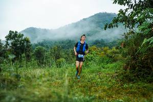 BIB: 
                            <button type="button" onclick="openModal(25180333)" class="btn btn-primary btn-sm float-right btn-popup" data-toggle="modal" data-target=".modal-high-quality">
                        <i class="fas fa-shopping-cart"></i> Add to Cart
                    </button>
                                            <button type="button" onclick="isThisMe(25180333, true)" class="btn btn-success btn-sm float-right btn-popup btn-isme hidden" data-toggle="tooltip" data-placement="bottom" title="นี่คือรูปของคุณใช่ไหม คลิกที่นี่เพื่อเอาเข้าอัลบั้ม">
                        <i class="fas fa-plus"></i> Add to album
                    </button>
                    <button type="button" onclick="isThisMe(25180333, false)" class="btn btn-warning btn-sm float-right btn-popup btn-isnotme hidden">
                        <i class="fas fa-ban"></i> Remove from album
                    </button>