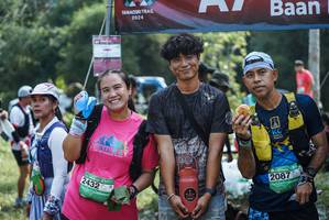 BIB: 
                            <button type="button" onclick="openModal(25207306)" class="btn btn-primary btn-sm float-right btn-popup" data-toggle="modal" data-target=".modal-high-quality">
                        <i class="fas fa-shopping-cart"></i> Add to Cart
                    </button>
                                            <button type="button" onclick="isThisMe(25207306, true)" class="btn btn-success btn-sm float-right btn-popup btn-isme hidden" data-toggle="tooltip" data-placement="bottom" title="นี่คือรูปของคุณใช่ไหม คลิกที่นี่เพื่อเอาเข้าอัลบั้ม">
                        <i class="fas fa-plus"></i> Add to album
                    </button>
                    <button type="button" onclick="isThisMe(25207306, false)" class="btn btn-warning btn-sm float-right btn-popup btn-isnotme hidden">
                        <i class="fas fa-ban"></i> Remove from album
                    </button>