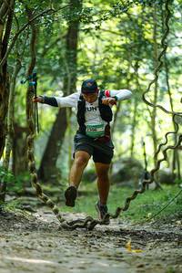 BIB: 
                            <button type="button" onclick="openModal(25204510)" class="btn btn-primary btn-sm float-right btn-popup" data-toggle="modal" data-target=".modal-high-quality">
                        <i class="fas fa-shopping-cart"></i> Add to Cart
                    </button>
                                            <button type="button" onclick="isThisMe(25204510, true)" class="btn btn-success btn-sm float-right btn-popup btn-isme hidden" data-toggle="tooltip" data-placement="bottom" title="นี่คือรูปของคุณใช่ไหม คลิกที่นี่เพื่อเอาเข้าอัลบั้ม">
                        <i class="fas fa-plus"></i> Add to album
                    </button>
                    <button type="button" onclick="isThisMe(25204510, false)" class="btn btn-warning btn-sm float-right btn-popup btn-isnotme hidden">
                        <i class="fas fa-ban"></i> Remove from album
                    </button>