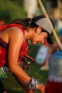 BIB: 
                            <button type="button" onclick="openModal(25206002)" class="btn btn-primary btn-sm float-right btn-popup" data-toggle="modal" data-target=".modal-high-quality">
                        <i class="fas fa-shopping-cart"></i> Add to Cart
                    </button>
                                            <button type="button" onclick="isThisMe(25206002, true)" class="btn btn-success btn-sm float-right btn-popup btn-isme hidden" data-toggle="tooltip" data-placement="bottom" title="นี่คือรูปของคุณใช่ไหม คลิกที่นี่เพื่อเอาเข้าอัลบั้ม">
                        <i class="fas fa-plus"></i> Add to album
                    </button>
                    <button type="button" onclick="isThisMe(25206002, false)" class="btn btn-warning btn-sm float-right btn-popup btn-isnotme hidden">
                        <i class="fas fa-ban"></i> Remove from album
                    </button>