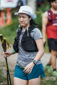 BIB: 
                            <button type="button" onclick="openModal(25206590)" class="btn btn-primary btn-sm float-right btn-popup" data-toggle="modal" data-target=".modal-high-quality">
                        <i class="fas fa-shopping-cart"></i> Add to Cart
                    </button>
                                            <button type="button" onclick="isThisMe(25206590, true)" class="btn btn-success btn-sm float-right btn-popup btn-isme hidden" data-toggle="tooltip" data-placement="bottom" title="นี่คือรูปของคุณใช่ไหม คลิกที่นี่เพื่อเอาเข้าอัลบั้ม">
                        <i class="fas fa-plus"></i> Add to album
                    </button>
                    <button type="button" onclick="isThisMe(25206590, false)" class="btn btn-warning btn-sm float-right btn-popup btn-isnotme hidden">
                        <i class="fas fa-ban"></i> Remove from album
                    </button>