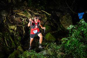 BIB: 
                            <button type="button" onclick="openModal(25199800)" class="btn btn-primary btn-sm float-right btn-popup" data-toggle="modal" data-target=".modal-high-quality">
                        <i class="fas fa-shopping-cart"></i> Add to Cart
                    </button>
                                            <button type="button" onclick="isThisMe(25199800, true)" class="btn btn-success btn-sm float-right btn-popup btn-isme hidden" data-toggle="tooltip" data-placement="bottom" title="นี่คือรูปของคุณใช่ไหม คลิกที่นี่เพื่อเอาเข้าอัลบั้ม">
                        <i class="fas fa-plus"></i> Add to album
                    </button>
                    <button type="button" onclick="isThisMe(25199800, false)" class="btn btn-warning btn-sm float-right btn-popup btn-isnotme hidden">
                        <i class="fas fa-ban"></i> Remove from album
                    </button>