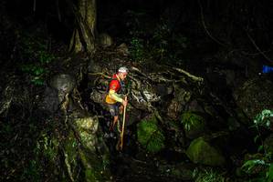 BIB: 
                            <button type="button" onclick="openModal(25200463)" class="btn btn-primary btn-sm float-right btn-popup" data-toggle="modal" data-target=".modal-high-quality">
                        <i class="fas fa-shopping-cart"></i> Add to Cart
                    </button>
                                            <button type="button" onclick="isThisMe(25200463, true)" class="btn btn-success btn-sm float-right btn-popup btn-isme hidden" data-toggle="tooltip" data-placement="bottom" title="นี่คือรูปของคุณใช่ไหม คลิกที่นี่เพื่อเอาเข้าอัลบั้ม">
                        <i class="fas fa-plus"></i> Add to album
                    </button>
                    <button type="button" onclick="isThisMe(25200463, false)" class="btn btn-warning btn-sm float-right btn-popup btn-isnotme hidden">
                        <i class="fas fa-ban"></i> Remove from album
                    </button>