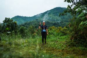 BIB: 
                            <button type="button" onclick="openModal(25183193)" class="btn btn-primary btn-sm float-right btn-popup" data-toggle="modal" data-target=".modal-high-quality">
                        <i class="fas fa-shopping-cart"></i> Add to Cart
                    </button>
                                            <button type="button" onclick="isThisMe(25183193, true)" class="btn btn-success btn-sm float-right btn-popup btn-isme hidden" data-toggle="tooltip" data-placement="bottom" title="นี่คือรูปของคุณใช่ไหม คลิกที่นี่เพื่อเอาเข้าอัลบั้ม">
                        <i class="fas fa-plus"></i> Add to album
                    </button>
                    <button type="button" onclick="isThisMe(25183193, false)" class="btn btn-warning btn-sm float-right btn-popup btn-isnotme hidden">
                        <i class="fas fa-ban"></i> Remove from album
                    </button>